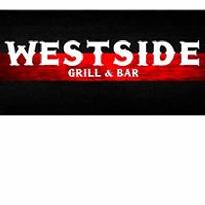 WestSide Grill & Bar