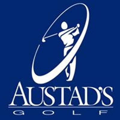 Austad's Golf