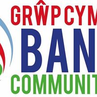 People of Bangor Community Group \/ Grwp Cymunedol Pobl Bangor