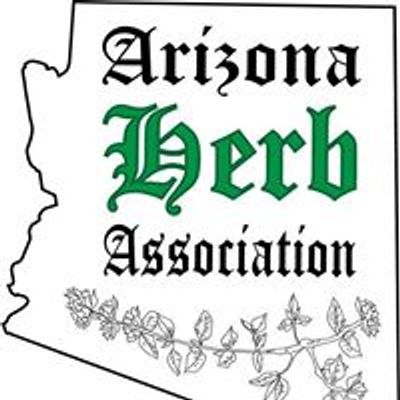 Arizona Herb Association