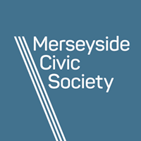 Merseyside Civic Society
