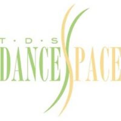 TDS Dance Space