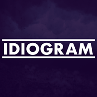 Idiogram