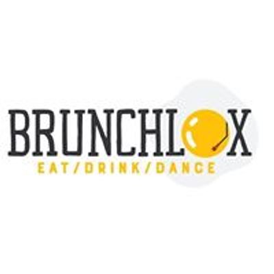 Brunchlox