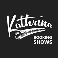 Kathrina Booking SHOWS