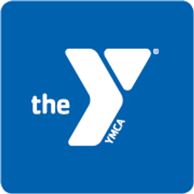 Francis Family YMCA