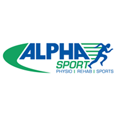 AlphaSport