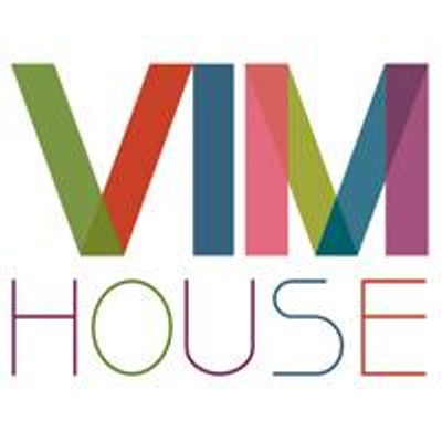 VIM House