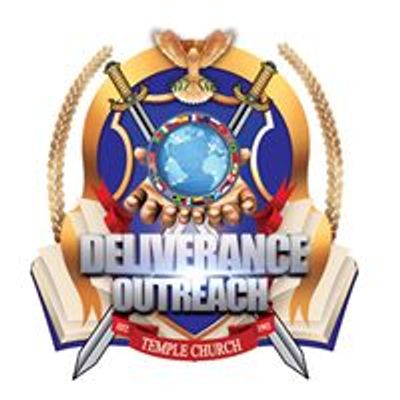 Deliverance Outreach Temple Church, Inc