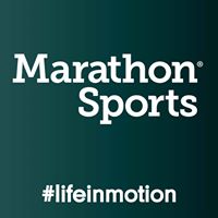 Marathon Sports