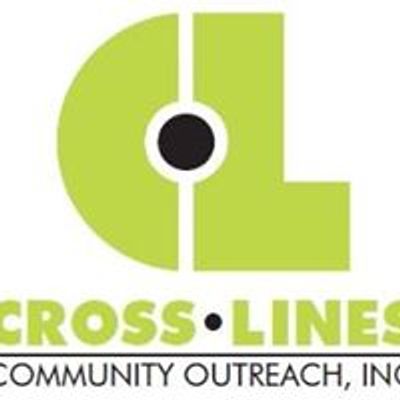 Cross-Lines Community Outreach, Inc