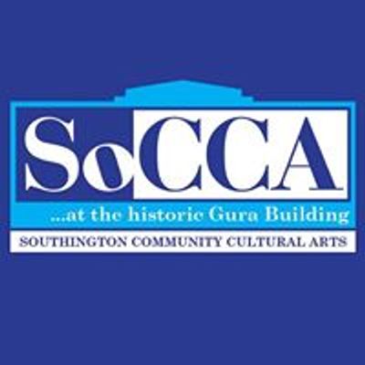 Southington Community Cultural Arts