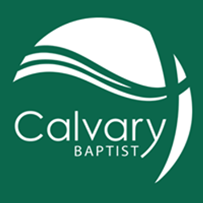 Calvary Baptist Church Wisconsin Rapids