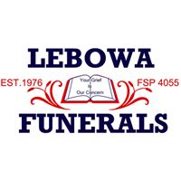 Lebowa Funerals