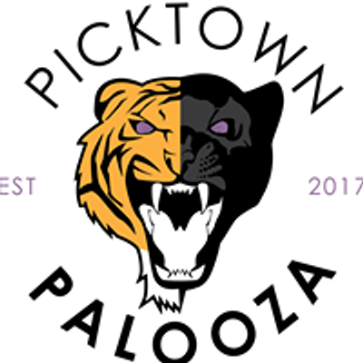 Picktown Palooza