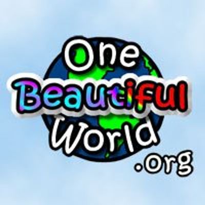 One Beautiful World, Inc., a nonprofit corporation