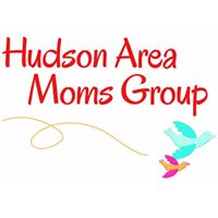 Hudson Area Moms Group