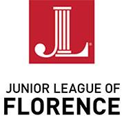 Junior League of Florence