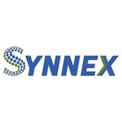 Synnex Business Media Pvt Ltd