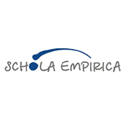 Schola Empirica