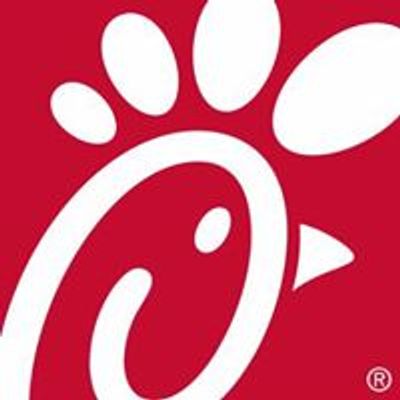 Chick-fil-A Iowa & 27th (KS)