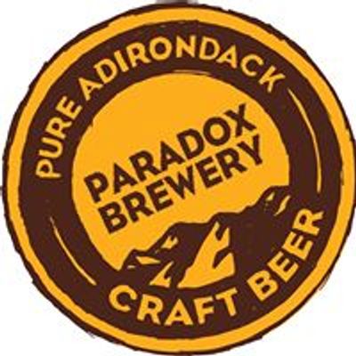 Paradox Brewery