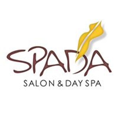 Spada Salon & Day Spa