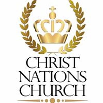 Christ Nations Church