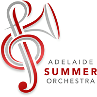 Adelaide Summer Orchestra