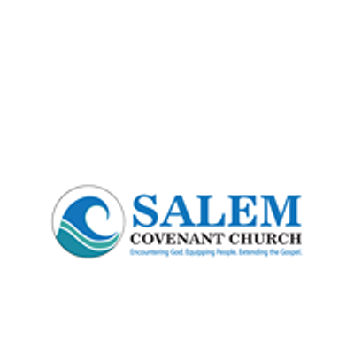 Salem Covenant Church - Duluth, MN