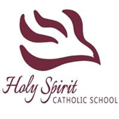 Holy Spirit School - Grand Rapids, MI