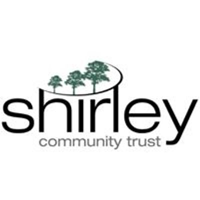 Shirley Community Trust