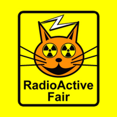 Radioactive Fair