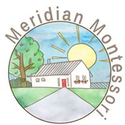 Meridian Montessori