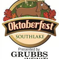 Oktoberfest Southlake