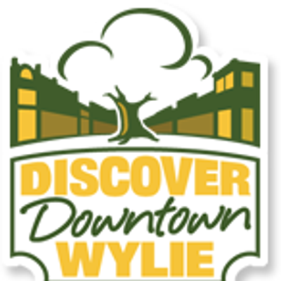 Discover Wylie