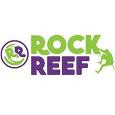 RockReef UK