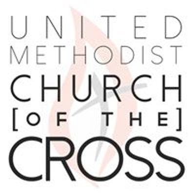 United Methodist Church of the Cross