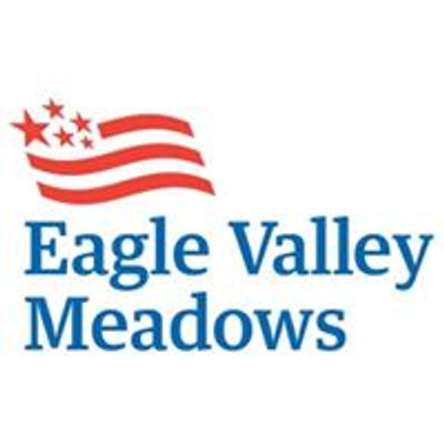 Eagle Valley Meadows