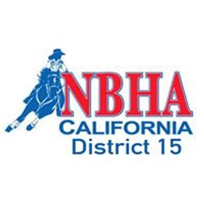 NBHA CA District 11 & 15