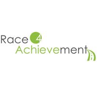 Race 4 Achievement