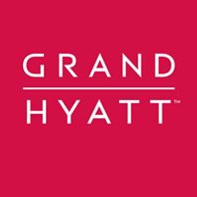 Grand Hyatt Erawan Bangkok