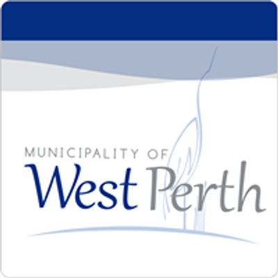 Municipality of West Perth