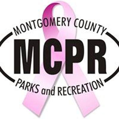 Montgomery County Parks and Recreation