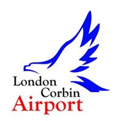 London-Corbin Airport