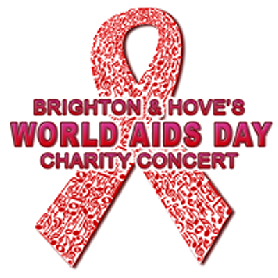 Brighton World Aids Day Concert