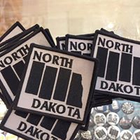 North Dakota Punk\/Hardcore