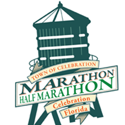 Celebration Marathon