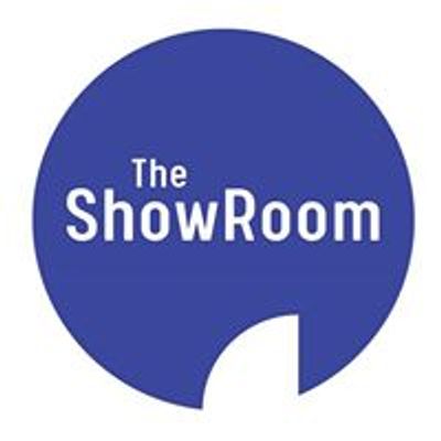 The ShowRoom Canberra