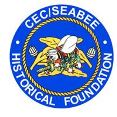 CEC\/ Seabee Historical Foundation